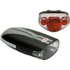 Image thumbnail_image