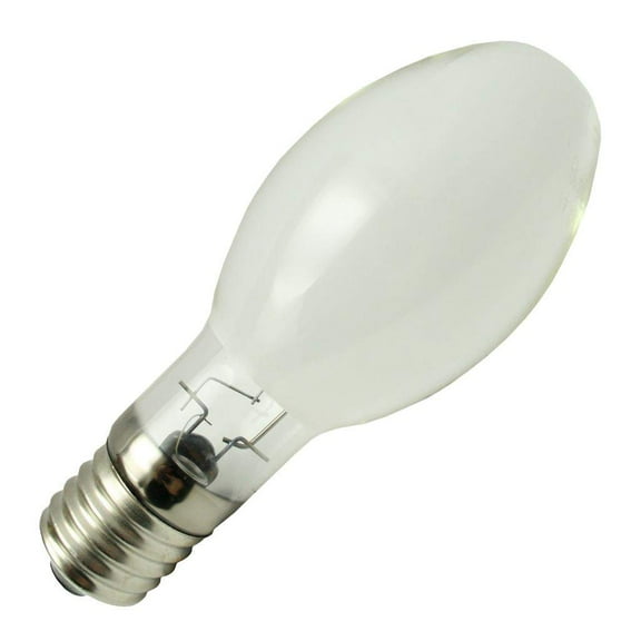 GE 44045 - LU150/55/D High Pressure Sodium Light Bulb