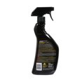 thumbnail image 4 of Produit de finition rapide pulvérisable Ultimate(MC) Quick Detailer(MC) Meguiar’s® G14422C, 4 of 4