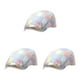 thumbnail image 1 of Sonducket Gorras a cuadros con estilo para hombres y mujeres Manténgase a la moda Boinas clásicas Gorra plana Gorras de vendedor de periódicos Type1 NO1, 1 of 6