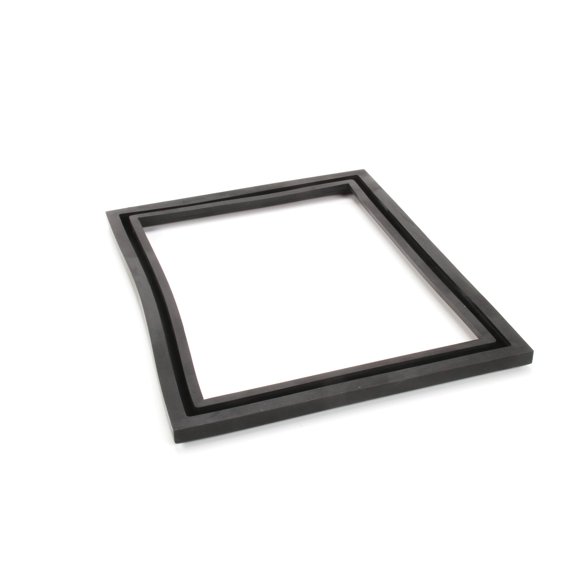 Market Forge 91-5286 Door Gasket Assembly