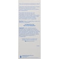 thumbnail image 2 of Vanicream Daily Facial Moisturizer with Ceramides and Hyaluronic Acid, 2 of 9