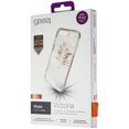 thumbnail image 1 of Gear4 Victoria Phone Case for iPhone 6+ / 7+ / 8+ - Clear / Palms, 1 of 1