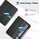 thumbnail image 4 of Funda ProCase para iPad Air 13" M3 2025/M2 2024 con Soporte para Lápiz, 4 of 9