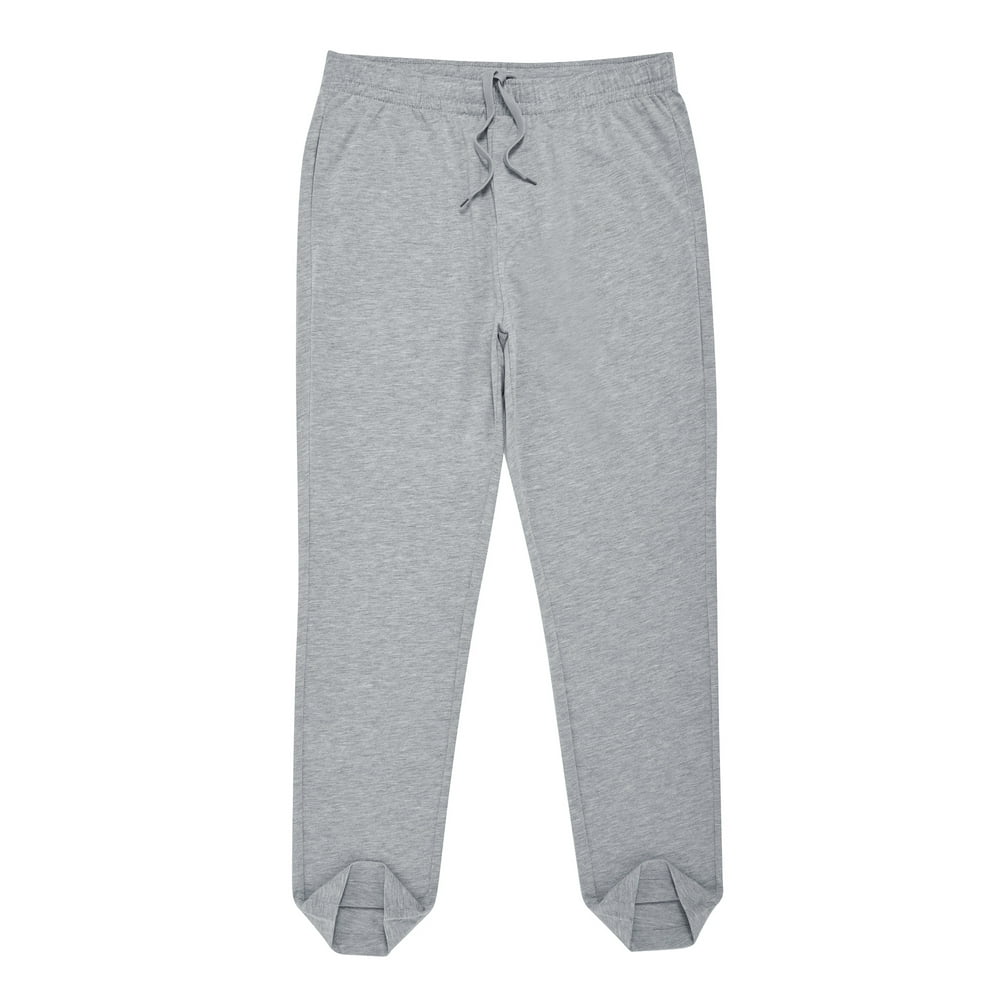 SAYFUT - Men's Sleepwear Lightweight Lounge Pants, Mens Cotton Pajama ...