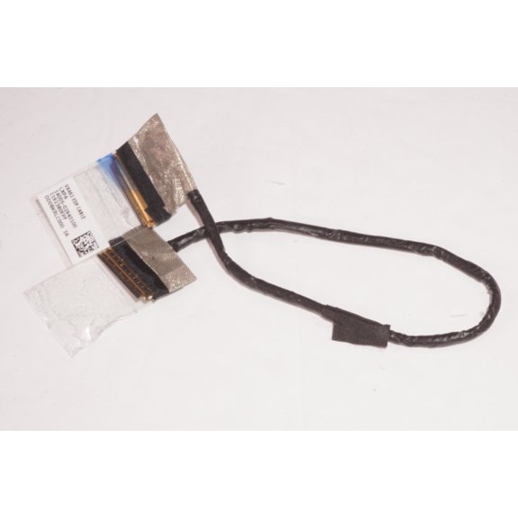 14005-02940100 Asus LCD Display Cable Q406DA-BR5T6