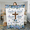 M (60"x50"), variant on Lotusprinthandmade Personalized Christian Cross Fleece Blanket 2 Sizes (Made in US) (60"x50") – Faith Gift Blanket for Believers and Christian Lovers