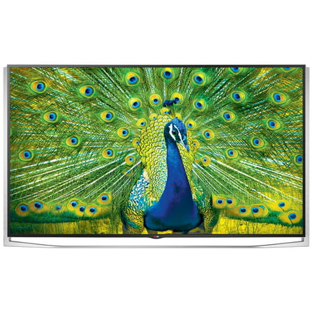UPC 719192593886 product image for LG 79UB9800 79-Inch 4K Ultra HD 120Hz 3D LED TV | upcitemdb.com