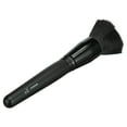 thumbnail image 3 of e.l.f. Powder Brush for Precision Application, Synthetic, 3 of 4