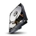 thumbnail image 2 of Seagate HDD Empresarial 6TB 7200RPM 12Gbps SAS 128MB Caché, 2 of 5