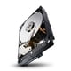 thumbnail image 2 of Seagate HDD Empresarial 6TB 7200RPM 12Gbps SAS 128MB Caché, 2 of 5