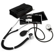 PRE-A1-105-BASIC BP KIT