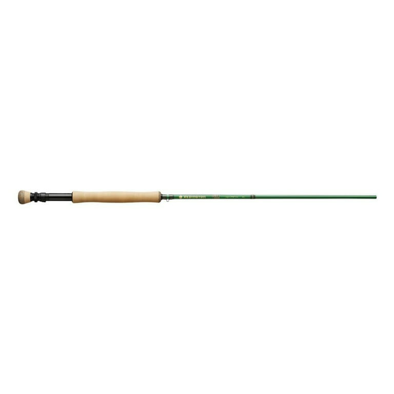 Redington 890-4 VICE 8 Line Weight 9 Foot 4 Piece Fly Fishing Rod