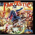 thumbnail image 2 of G-ANDERSON VINYL: CAPTAIN FANTA, 2 of 2
