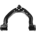 thumbnail image 3 of A-Premium Suspension Upper Control Arm Assembly Compatible with Tesla S 2012-2018 Front Right, 3 of 3