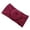 C, variant on Gyujnb Toddler Girl Donut Headband Stretchy Soft Fabric Hairband for Baby Photos & Daily Wear