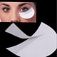thumbnail image 5 of 100 piezas de sombra de ojos sin pelusa debajo de los ojos almohadilla de gel para sombra de ojos Pat, 5 of 7