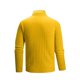 thumbnail image 5 of pstuiky camisa de manga larga para hombre, Suéter informal de cuello alto y elasticidad para hombre, capa base de punto, manga larga salir tops l, 5 of 5