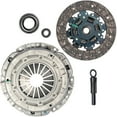 thumbnail image 2 of Clutch Kit, 2 of 2