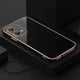 thumbnail image 5 of For Motorola G84 Case Moto G54 Phone Case MOTO G73 G72 G62 5G G60S G53 G42 G32 G22 Luxury Square Plating Shockproof Back Cover, 5 of 5