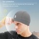 thumbnail image 2 of Cool Skull Caps Transpirable Amigable Con La Piel Sombrero Que Absorbe El Sudor Diadema De Secado Rápido Bufanda Para La Cabeza Casco De Motocicleta Ciclismo Pesca Vogacara AP006173-02, 2 of 6