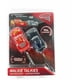 thumbnail image 3 of Walkie Talkie Toy Mark Cars Rayo Mcqueen y Jackson Storm, 3 of 3