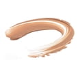 thumbnail image 2 of Milani Retouch & Erase Light Lifting Concealer, 2 of 3
