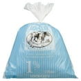 thumbnail image 2 of 1% Lock City Dairies Milk, 2 of 5