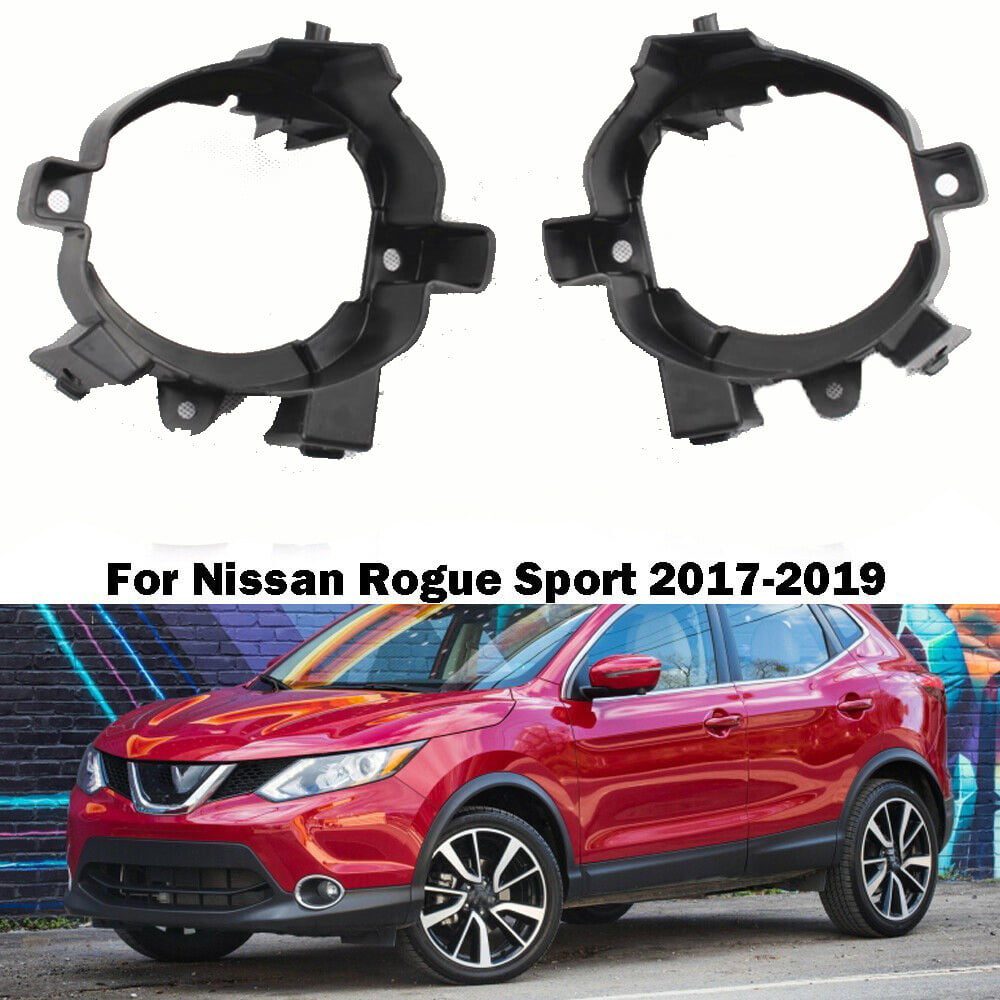 2018 Nissan Rogue, used, $22,488   VIN KNMAT2MV1JP622516   DealerRater.com