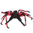 thumbnail image 1 of OULII  Pet Costume Spider Outfits Harness Synthetic Material 1 Pc For Pet Dog Cat, 1 of 8