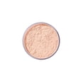 thumbnail image 3 of Polvo suelto Airspun, beige miel, sin talco, ultraligero, 3 of 8