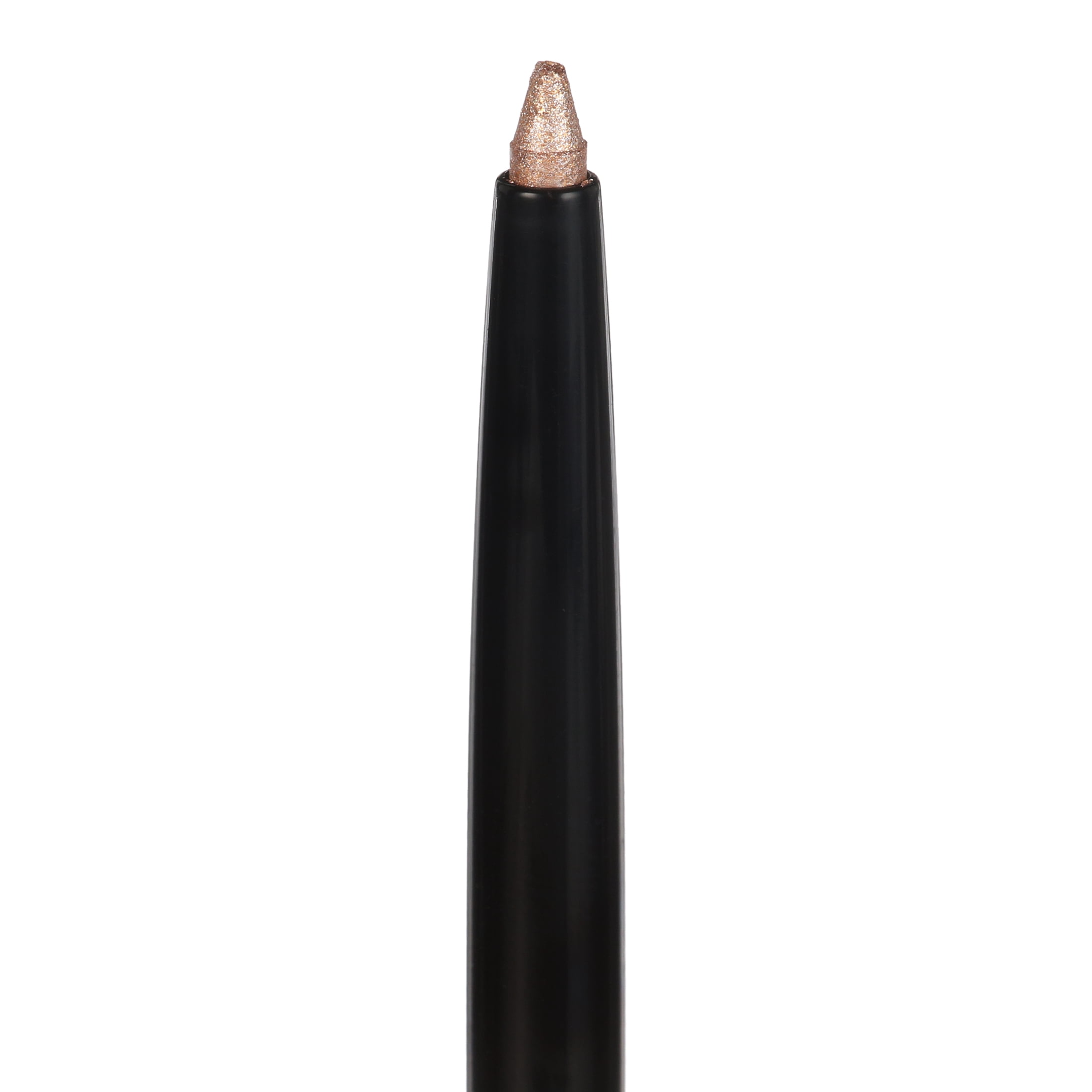 Lottie London AM-PM Retractable Gel-like Eyeliner, Sunburst, 1.1g