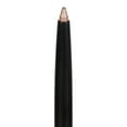 thumbnail image 3 of Lottie London AM-PM Retractable Gel-like Eyeliner, Sunburst, 1.1g, 3 of 7
