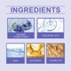 thumbnail image 4 of OUHOE Facial Firming Serum Moisturizes And Moisturizes Facial Skin Gently And Nourishes Daily Skincare, 4 of 5