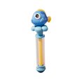 thumbnail image 1 of Interactive Water Spray Toy for Girls, Family & Picnic, Outdoor Pool, Retractable Spray Game Age 7-14, 1 of 5