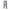 Grey, variant on Easton Youth Pro+ Pull Up Pant | Black | Large