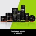 thumbnail image 6 of Lendan - 3-in-1 Shampoo-Gel - Hair To Go Men - 300 ml - Shower Gel, Shampoo, and Shaving Gel, 6 of 7