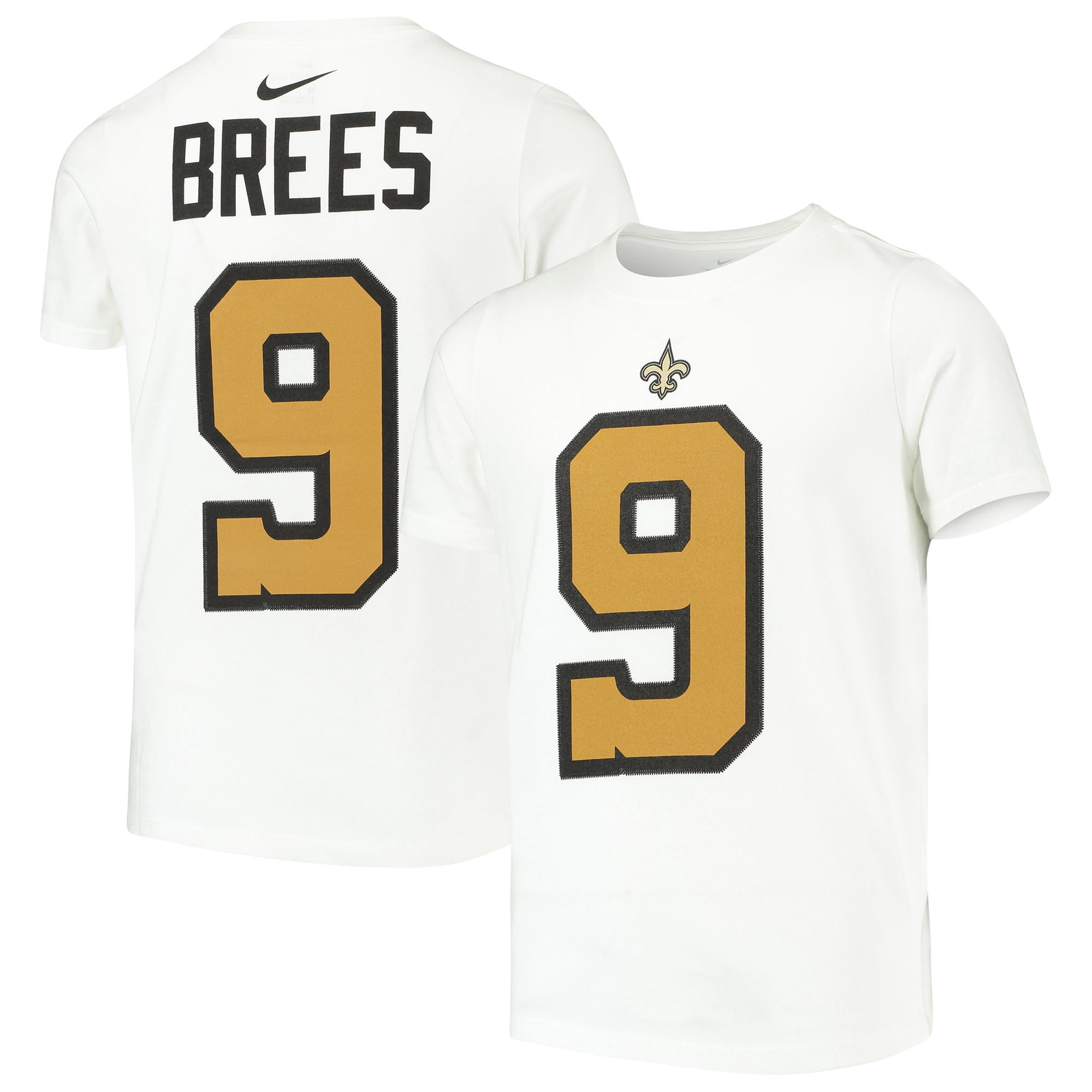 brees color rush jersey