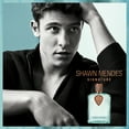 Shawn Mendes Signature Perfume & Cologne Spray, Unisex, 1.7 fl oz