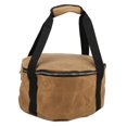thumbnail image 1 of Bolsa de Almacenamiento Para Macetas ANGGREK Resistente Al desgaste 35cm, 1 of 8