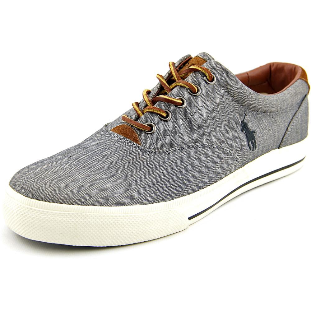 polo ralph lauren vaughn