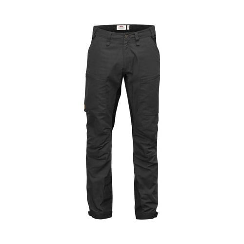 trekking trousers
