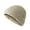 B, variant on Winter Knit Baseball Cap with Pom for Men and Women Stylish Cold Weather Hat