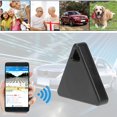 thumbnail image 2 of Locador Locador Mini GPS Tracking Finder Auto Car Pets Kids Dispositivo de seguimiento de motocicletas, 2 of 8
