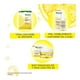 thumbnail image 3 of Kit Active Express Aclara: Sérum, Crema y Mascarilla Garnier Gotero 30ml, Crema 50ml, Mascarilla 28g, 3 of 4