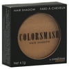 Condition Culture Colorsmash Hair Shadow, 0.11 oz
