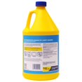 thumbnail image 2 of Zep 261631 1 gal Pet Carpet Shampoo, 2 of 4