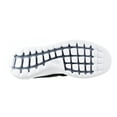 thumbnail image 6 of Nike Roshe Two SE Women's Shoes Black/Black/Cool Grey/White 881188-001, 6 of 6