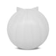 thumbnail image 2 of Molde de vela DIY Portátil Molde de silicona Resina Moldes no pegajosos Velas domésticas Crafting Casting Presents para el Año Nuevo Forma de ventilador de vacaciones sidaley HA010559-01, 2 of 6