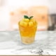 thumbnail image 1 of Mini Bebida para Casa de Muñecas Juguetes de Cocina Coleccionables Hugo bebida de hielo, 1 of 10